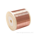 High Purity Copper Wire